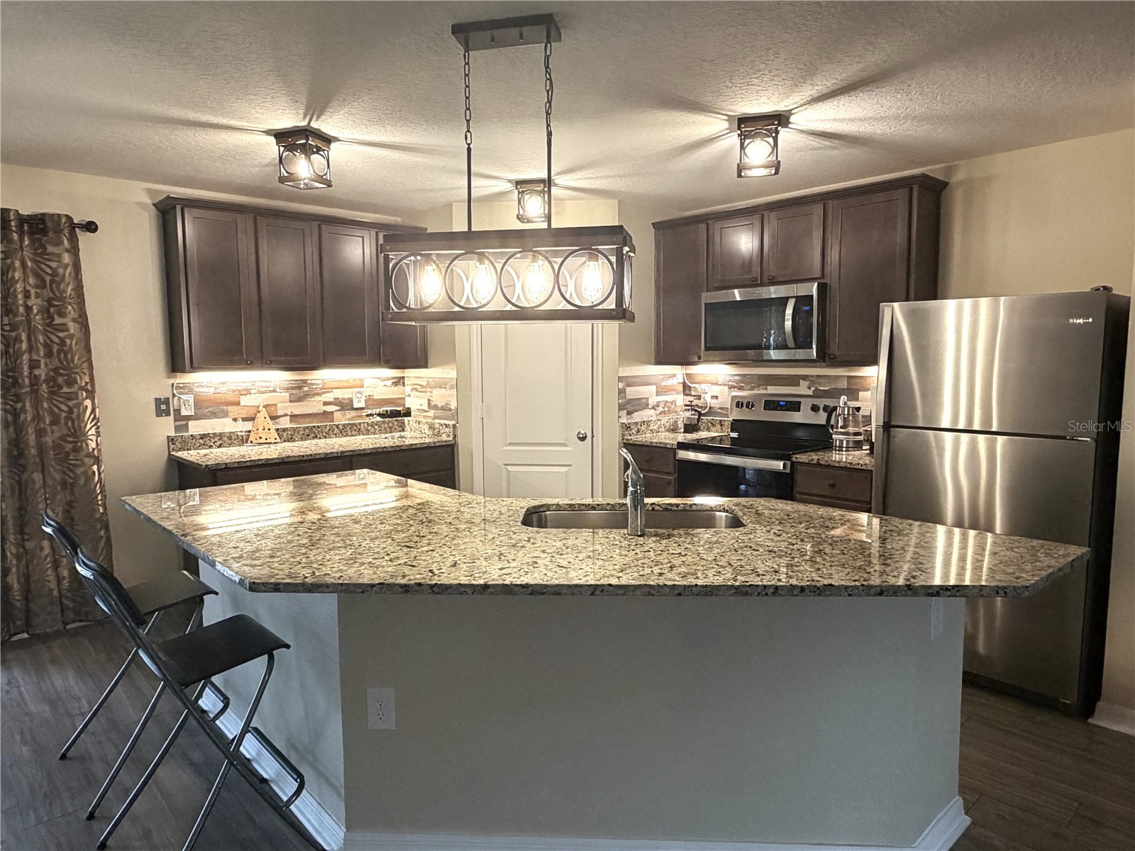 37 Rickenbacker Drive Palm Coast FL 32164 FC317895 image8