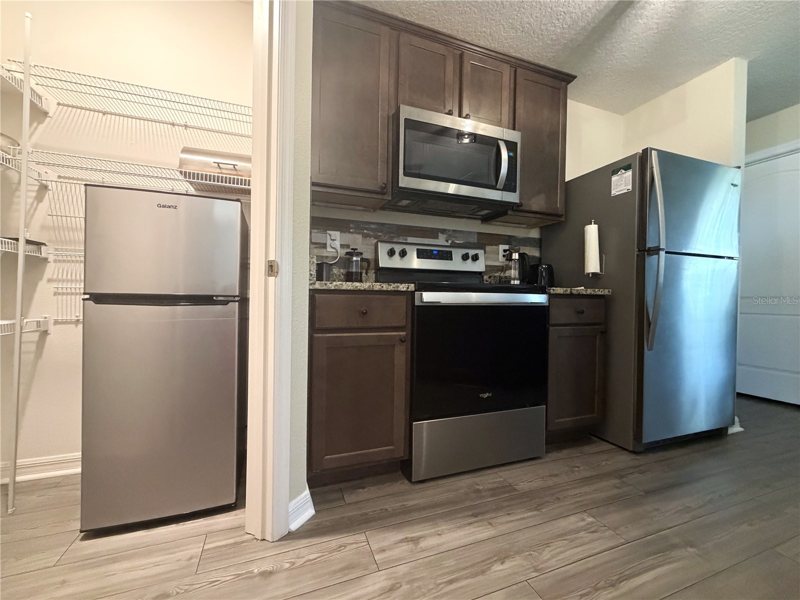 37 Rickenbacker Drive Palm Coast FL 32164 FC317895 image9