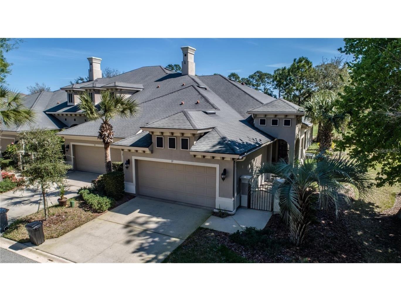 37 River Landing Drive Palm Coast FL 32137 FC313806 image1