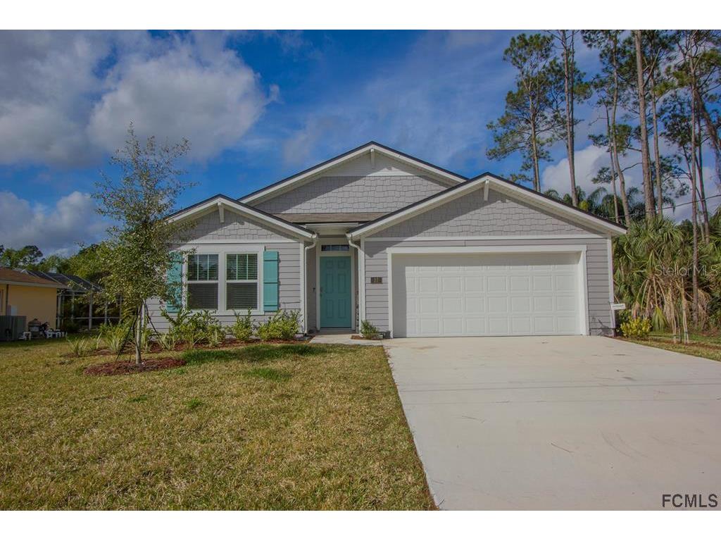 37 Riverside Lane Palm Coast FL 32164 FC273276 image2