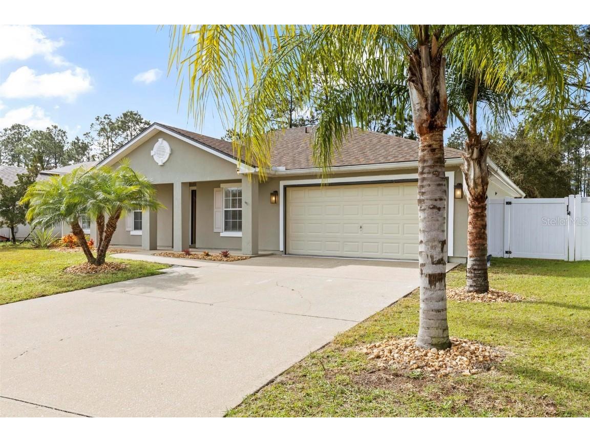 37 Riviera Estates Court Palm Coast FL 32164 FC298384 image1