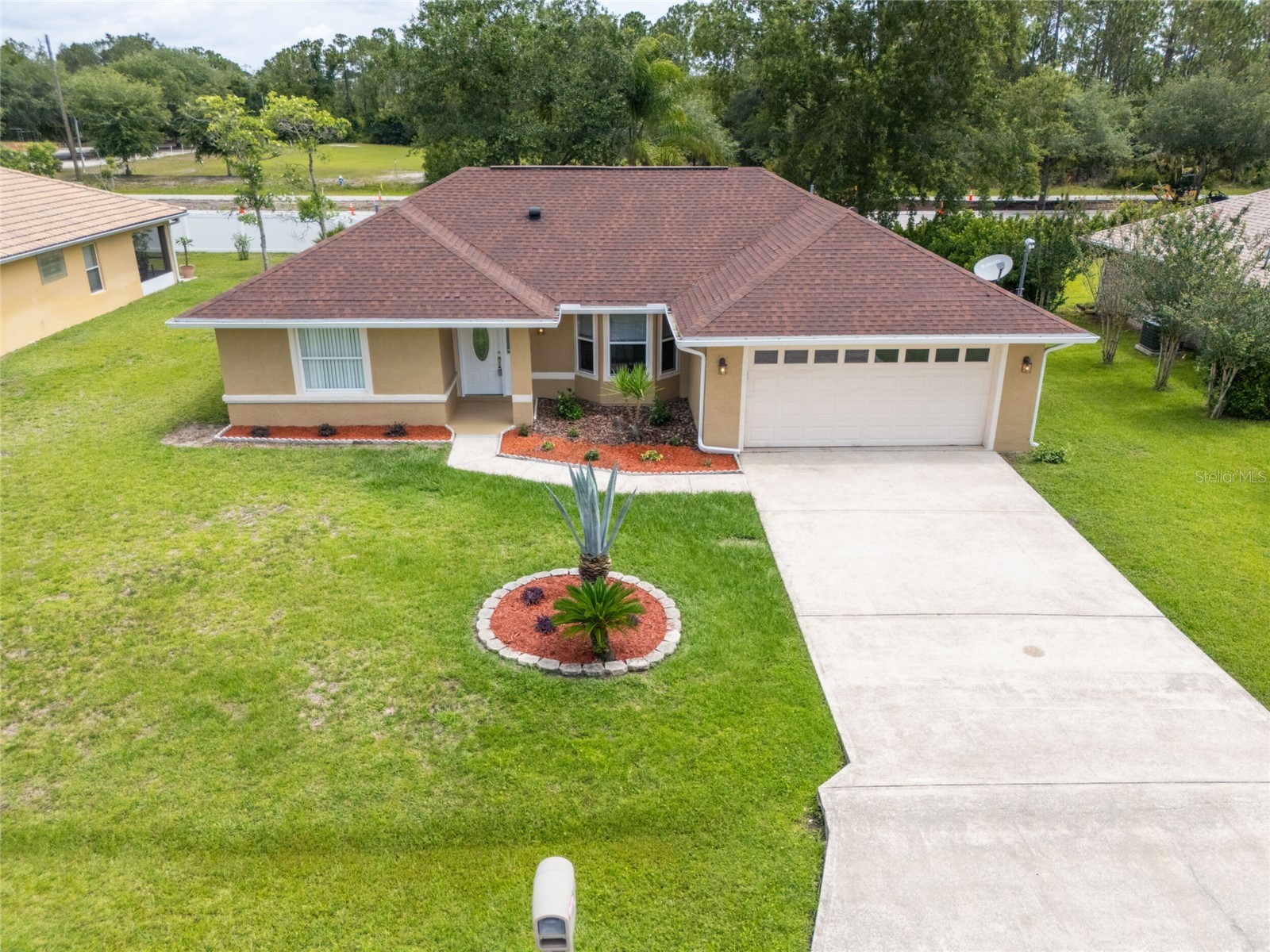 37 Rockefeller Drive Palm Coast FL 32164 FC319272 image1