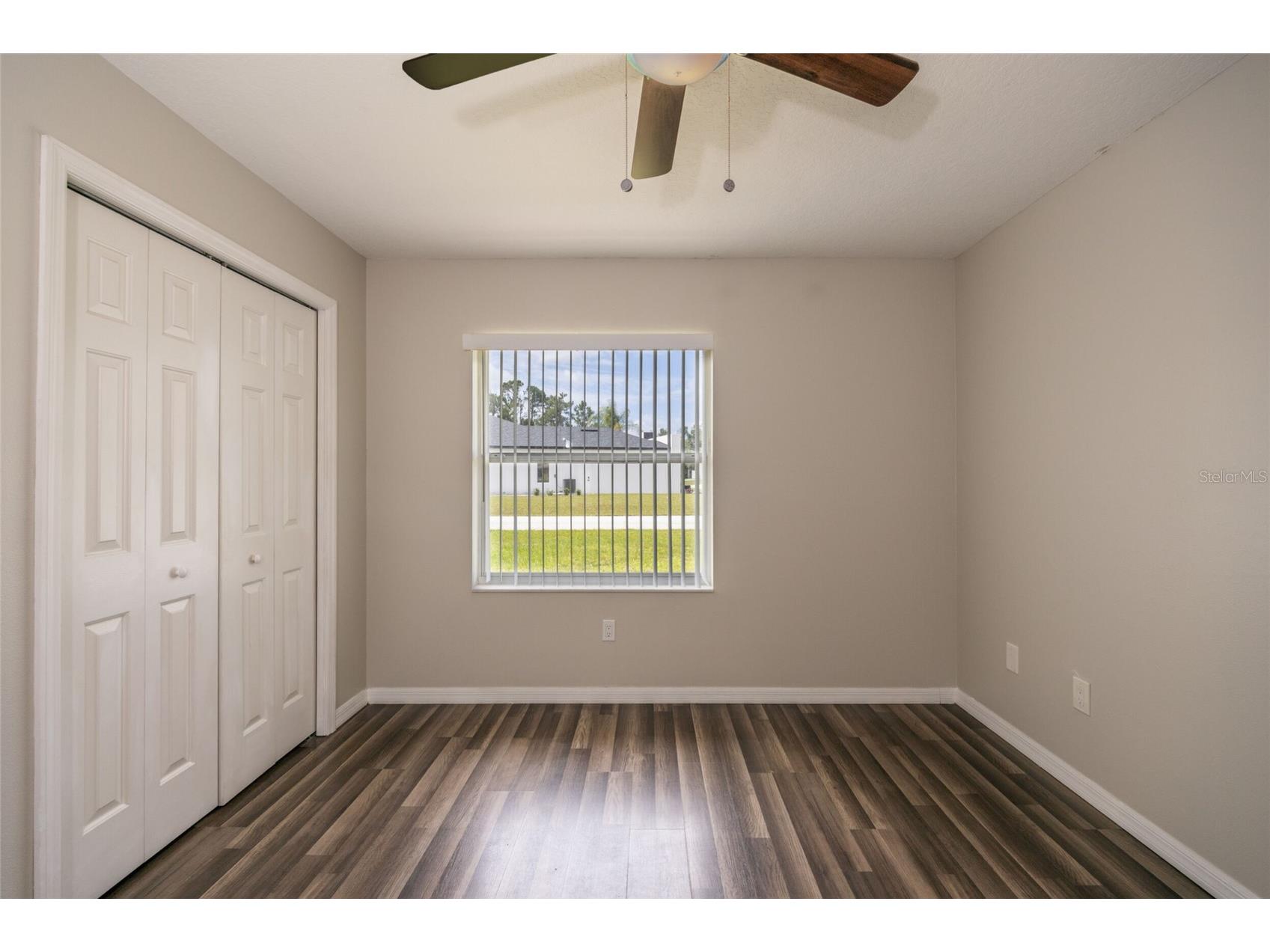 37 Rockefeller Drive Palm Coast FL 32164 FC319272 image10