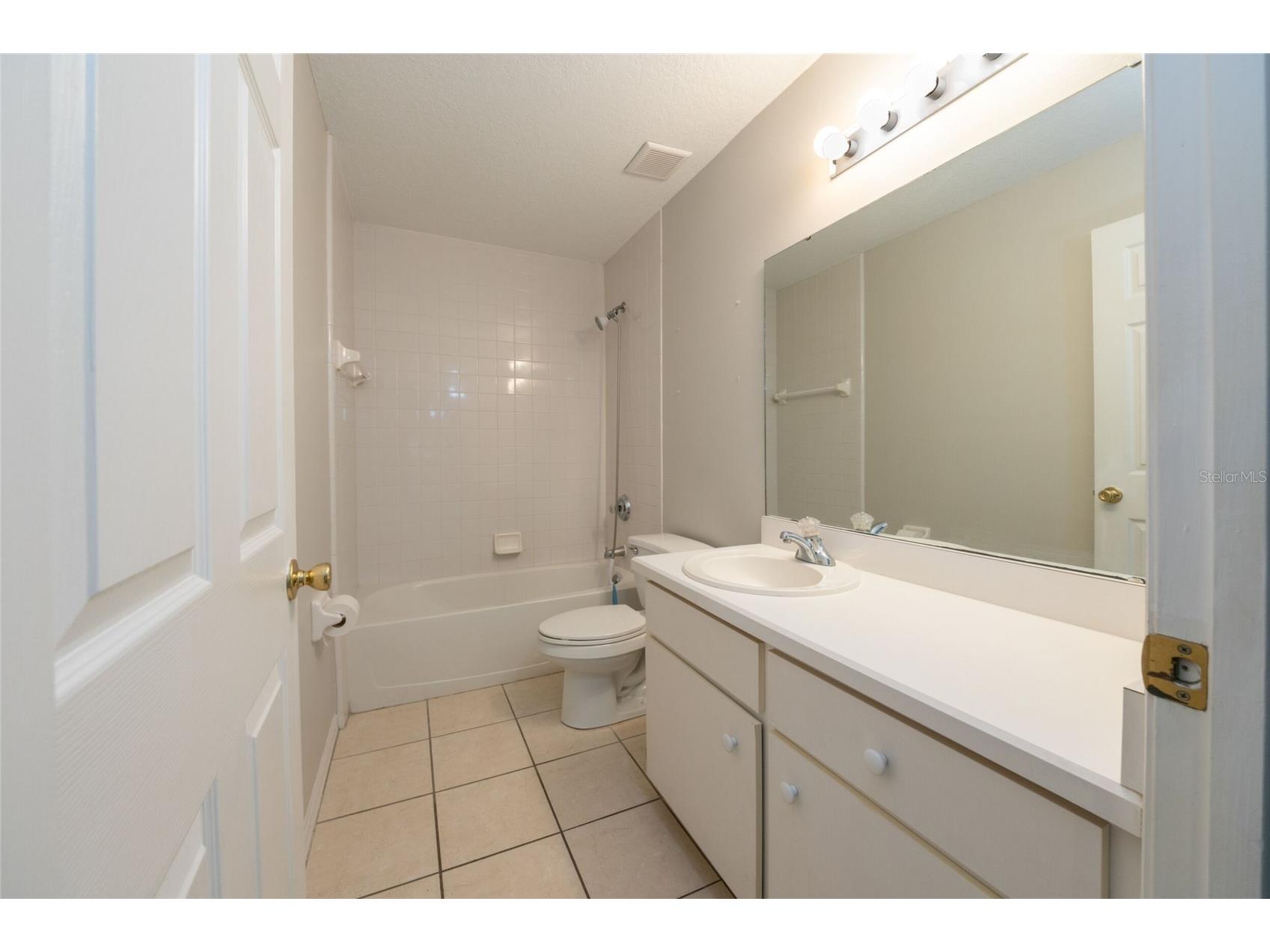 37 Rockefeller Drive Palm Coast FL 32164 FC319272 image11