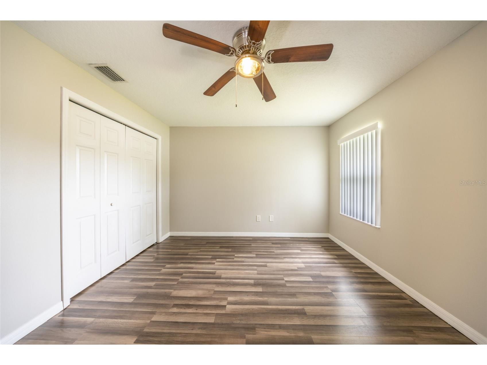 37 Rockefeller Drive Palm Coast FL 32164 FC319272 image12
