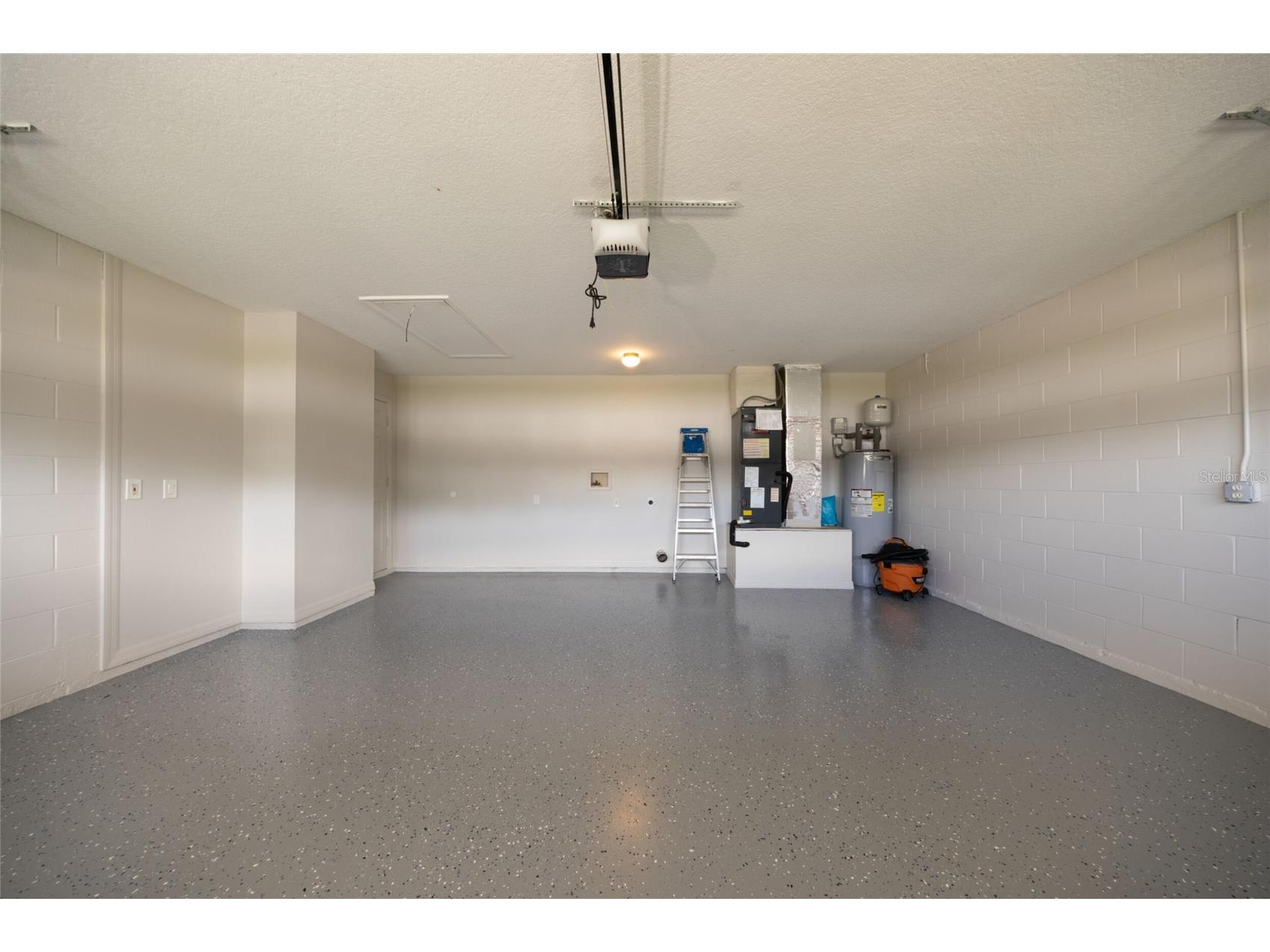 37 Rockefeller Drive Palm Coast FL 32164 FC319272 image13