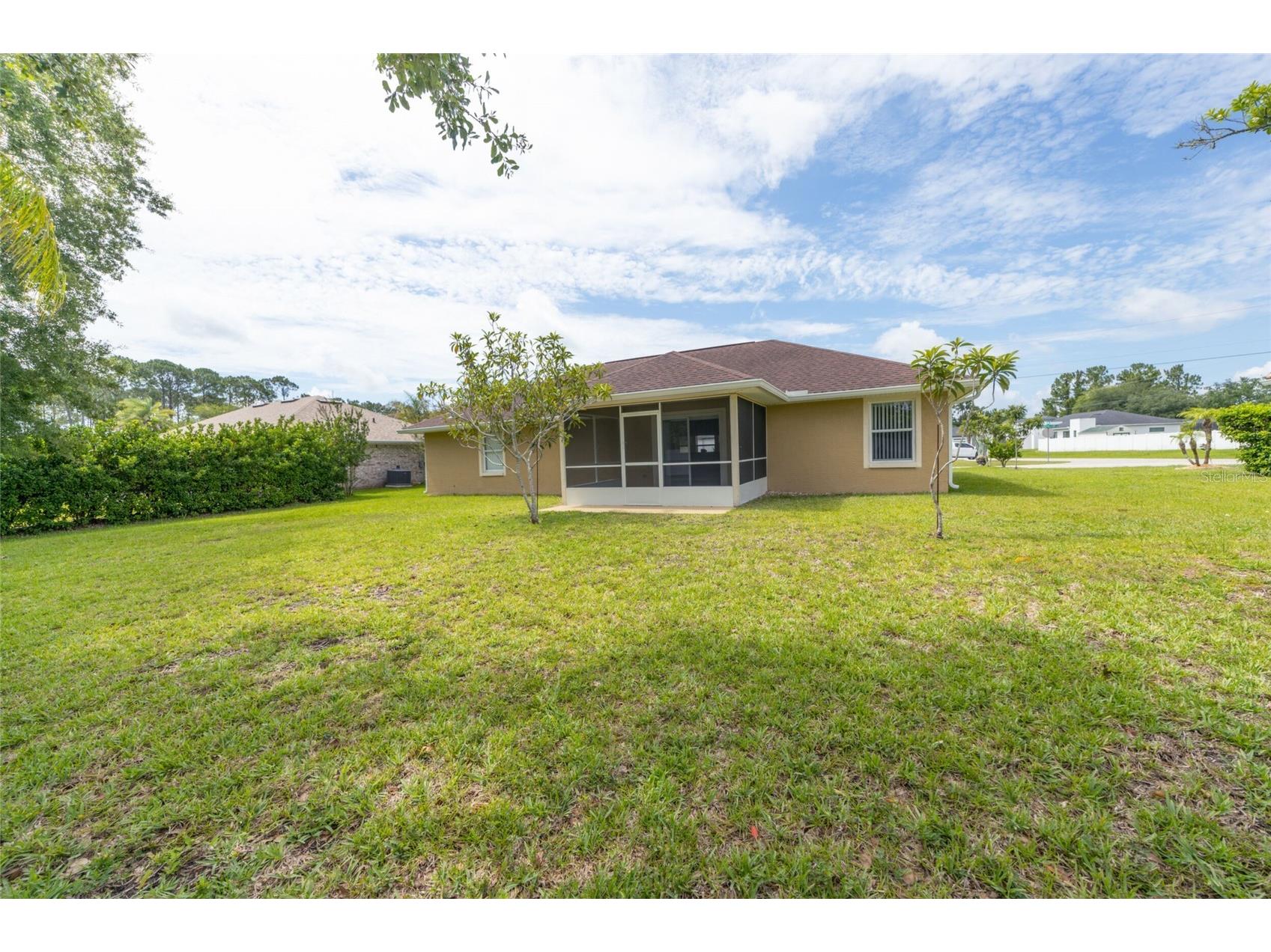 37 Rockefeller Drive Palm Coast FL 32164 FC319272 image15