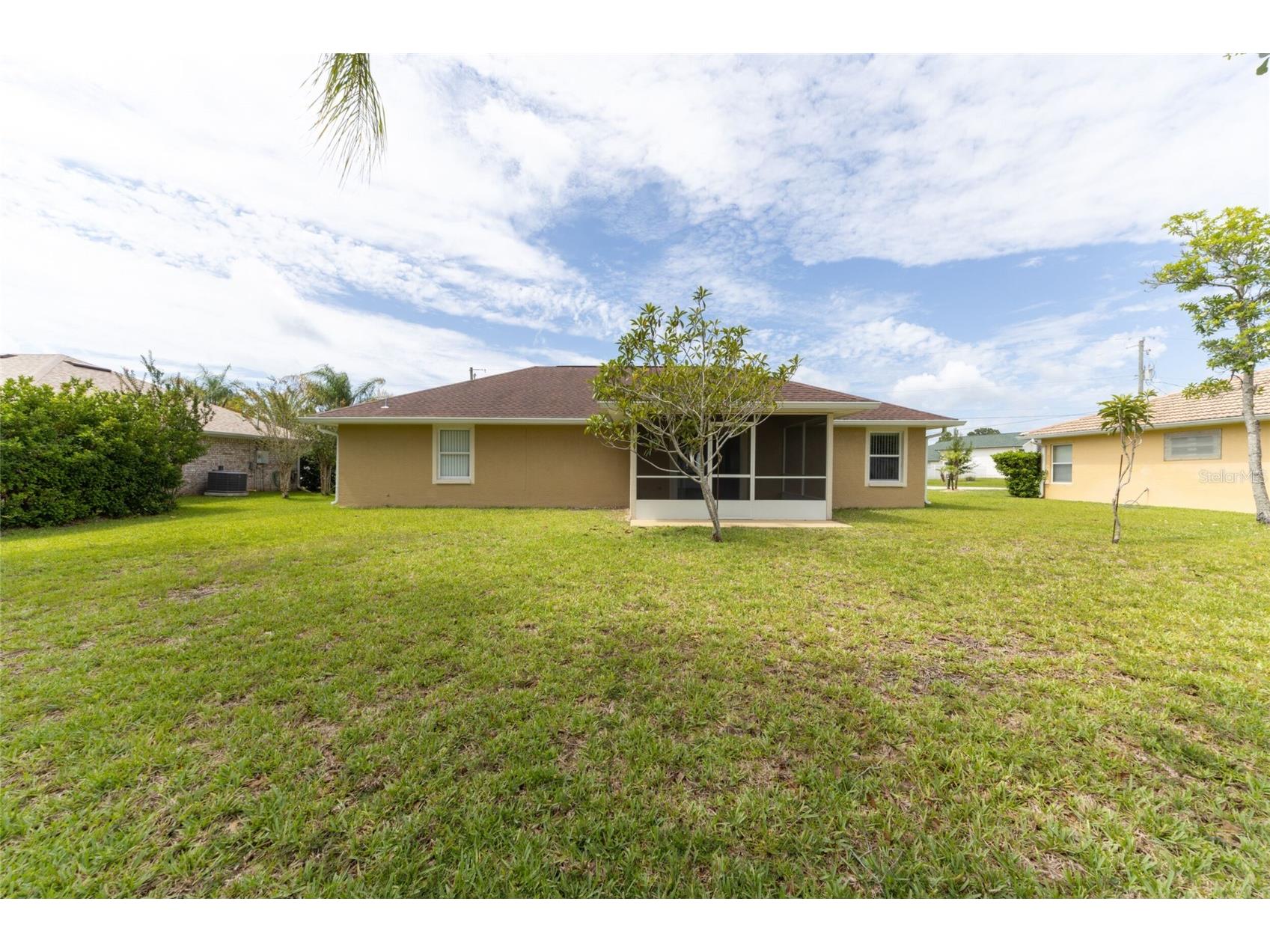 37 Rockefeller Drive Palm Coast FL 32164 FC319272 image16