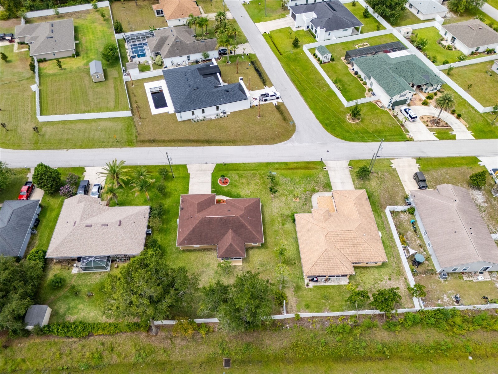 37 Rockefeller Drive Palm Coast FL 32164 FC319272 image17