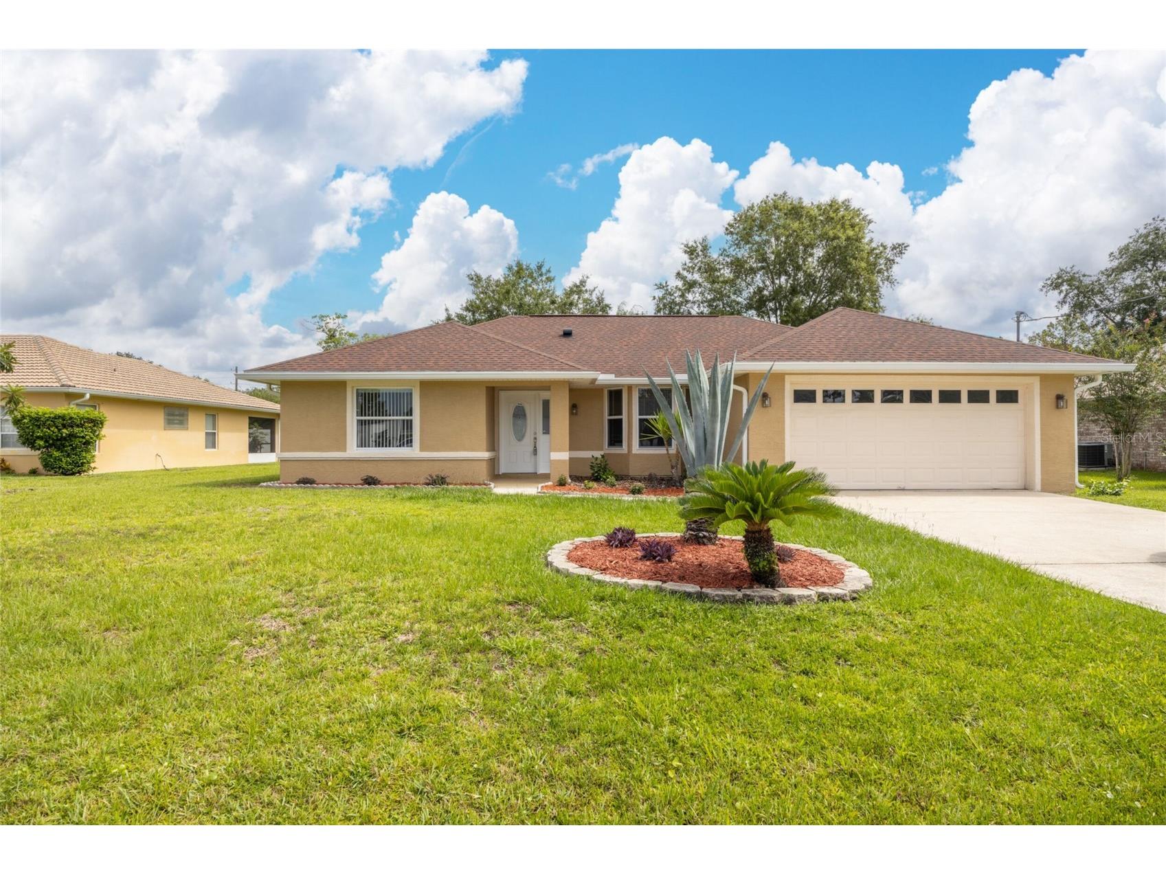 37 Rockefeller Drive Palm Coast FL 32164 FC319272 image18