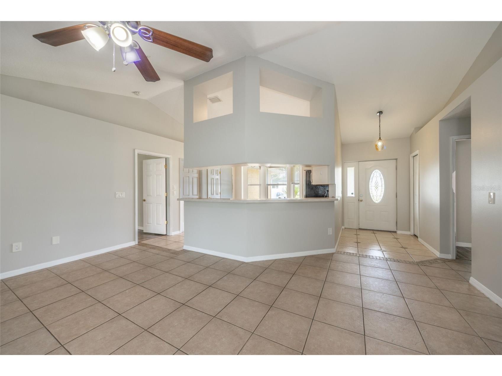 37 Rockefeller Drive Palm Coast FL 32164 FC319272 image2