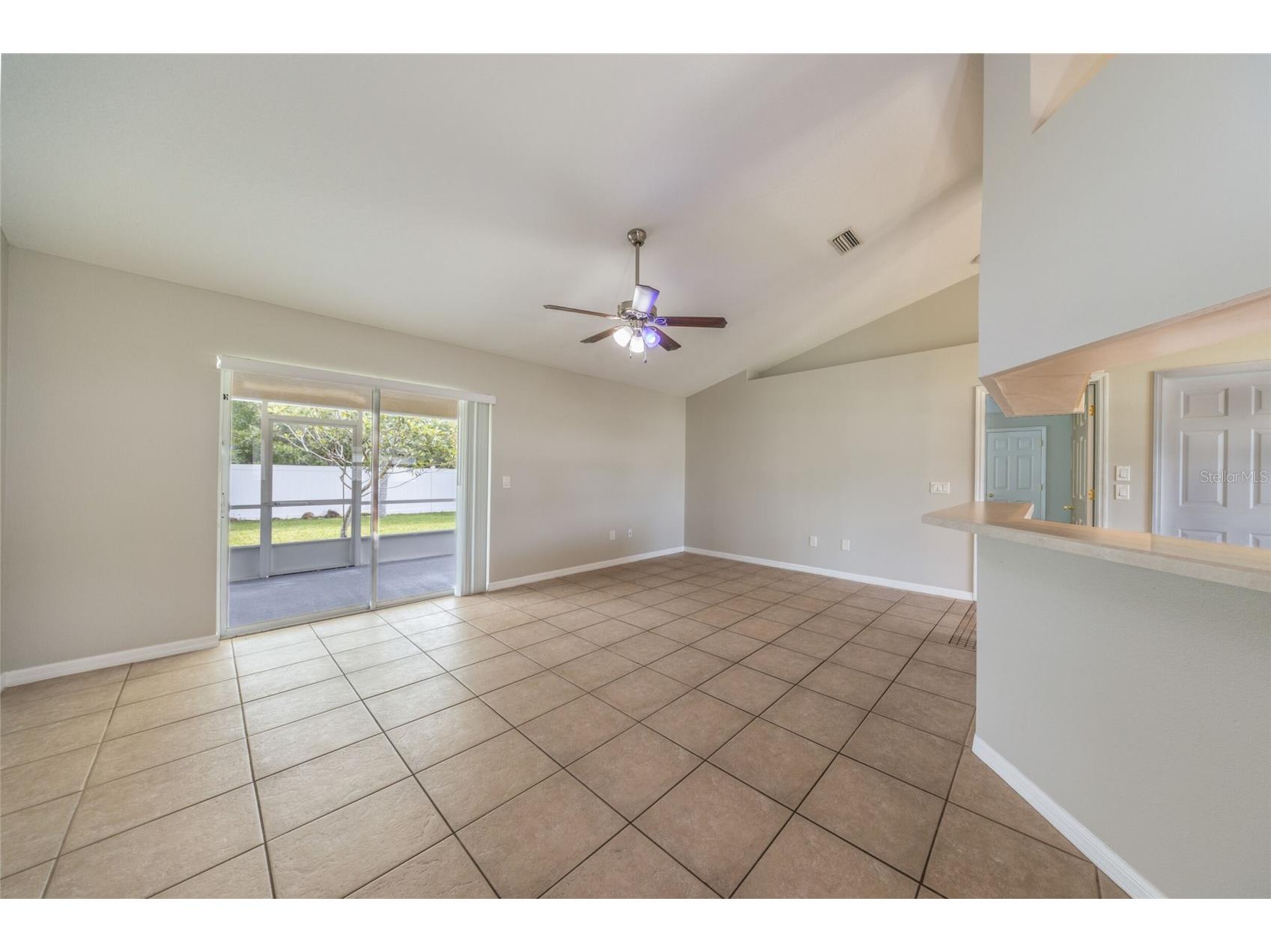 37 Rockefeller Drive Palm Coast FL 32164 FC319272 image3