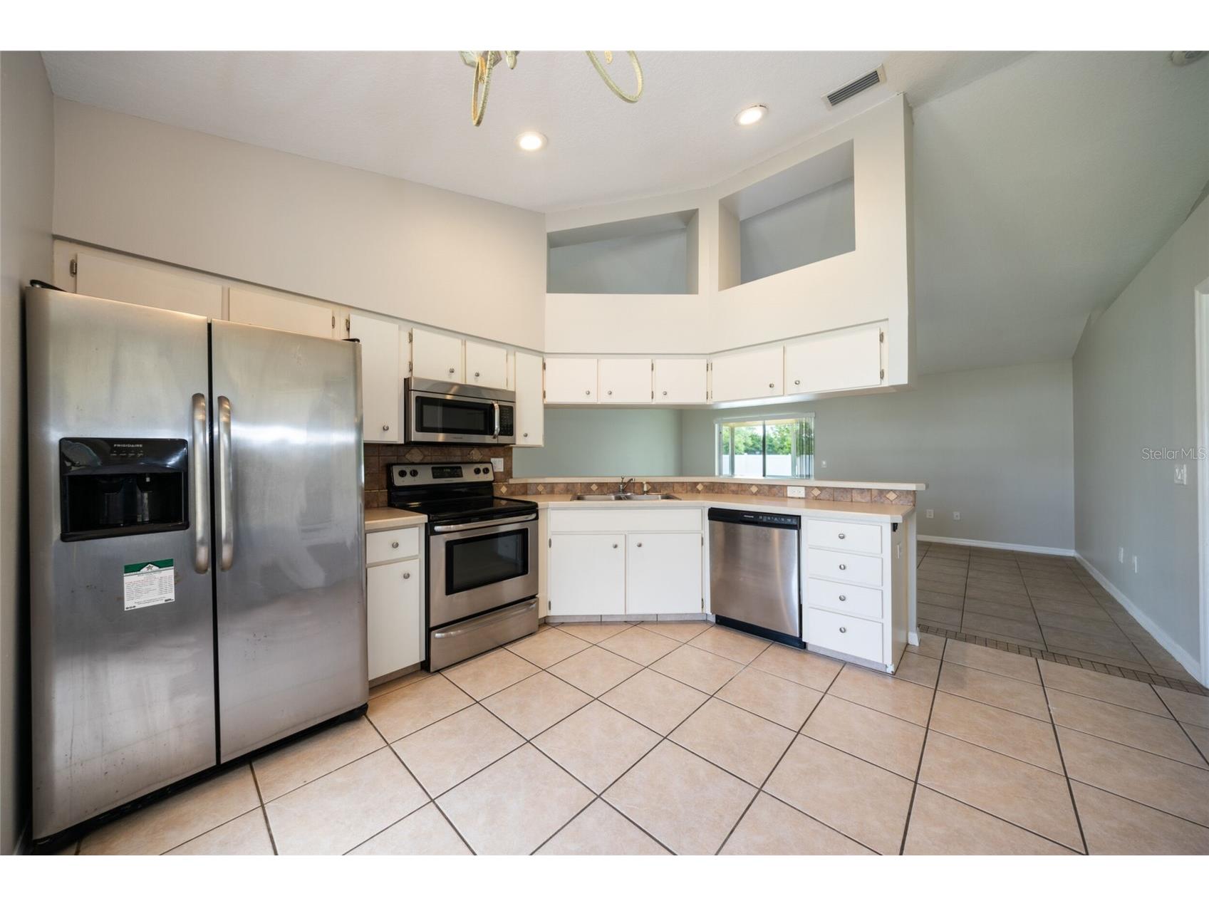 37 Rockefeller Drive Palm Coast FL 32164 FC319272 image4