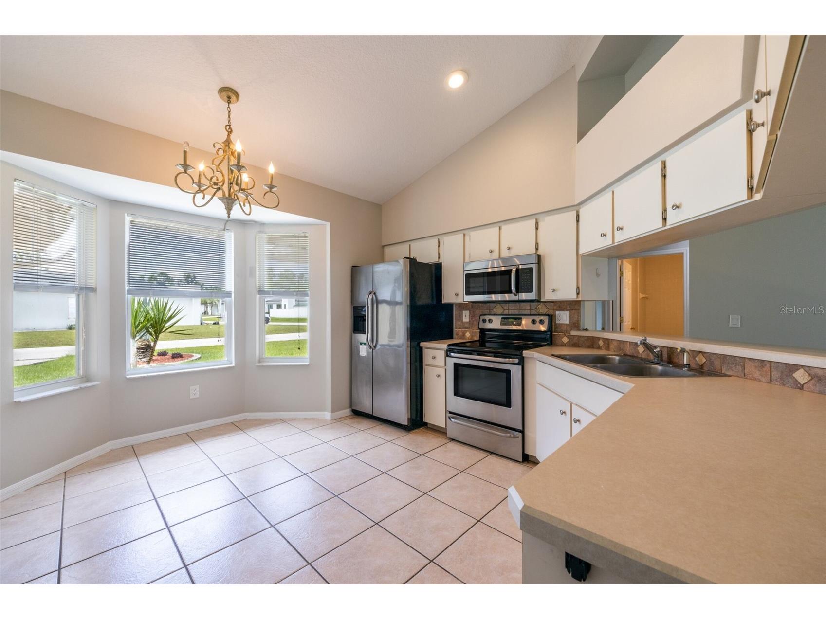 37 Rockefeller Drive Palm Coast FL 32164 FC319272 image5