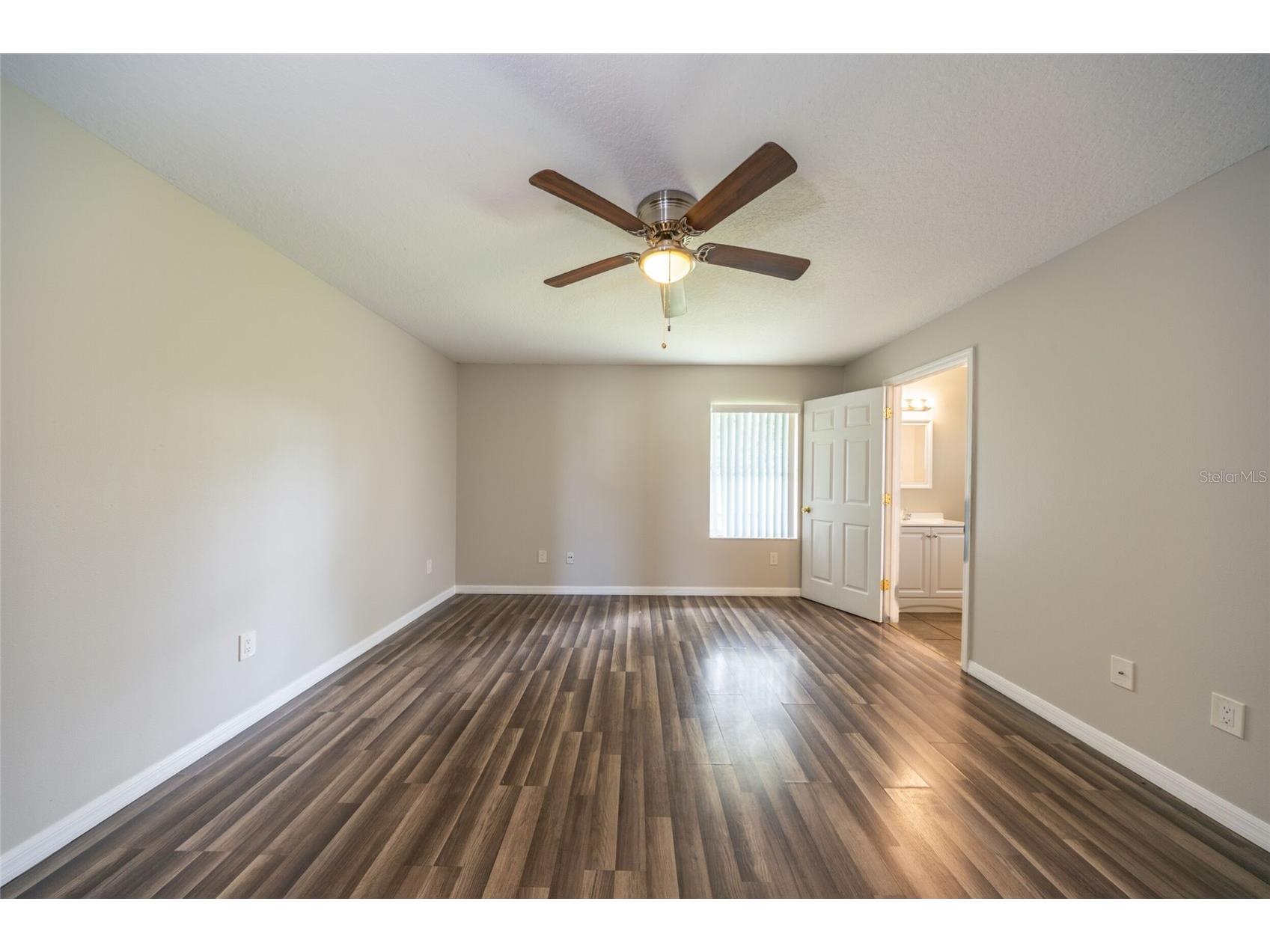 37 Rockefeller Drive Palm Coast FL 32164 FC319272 image6