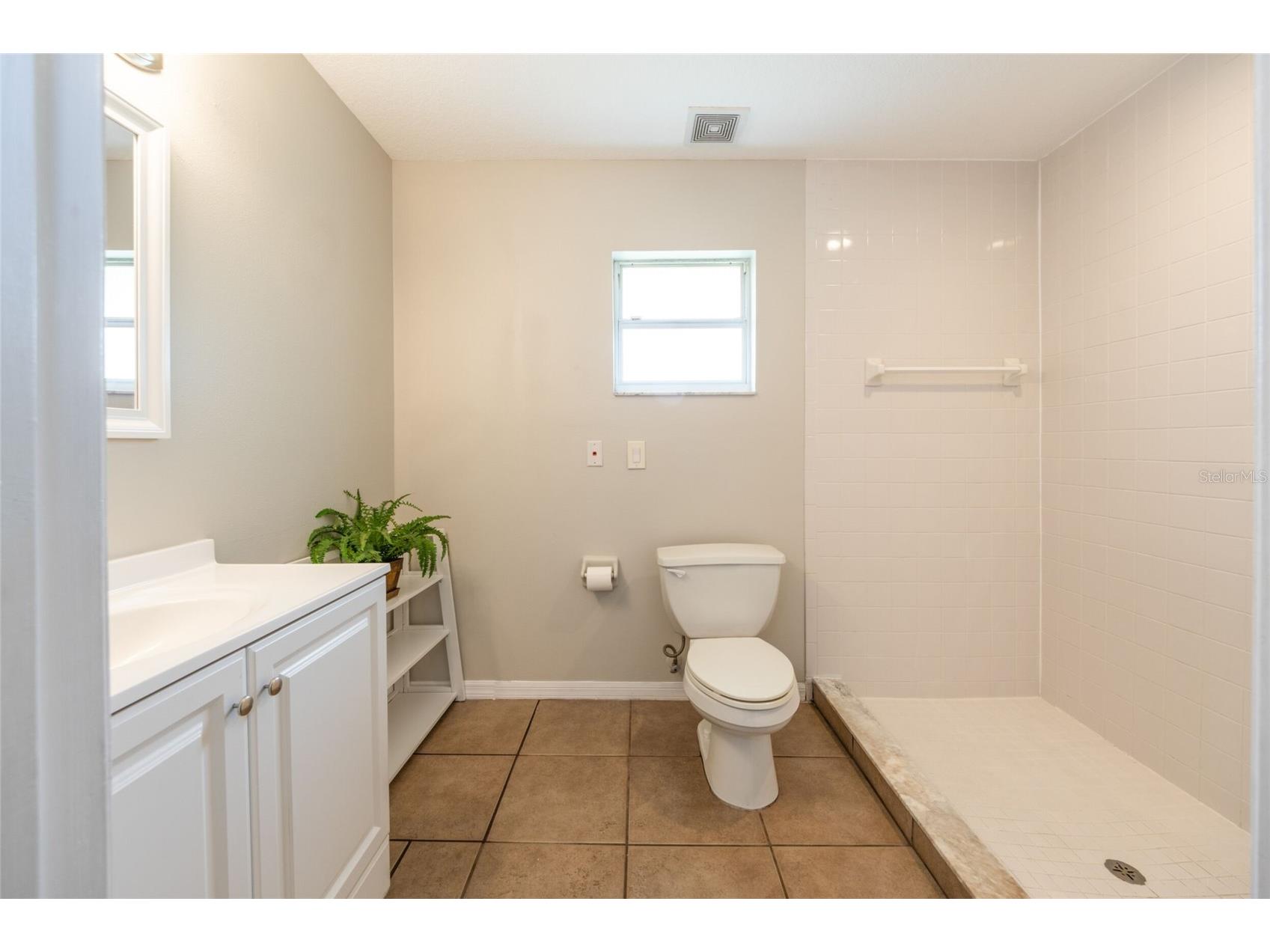 37 Rockefeller Drive Palm Coast FL 32164 FC319272 image8