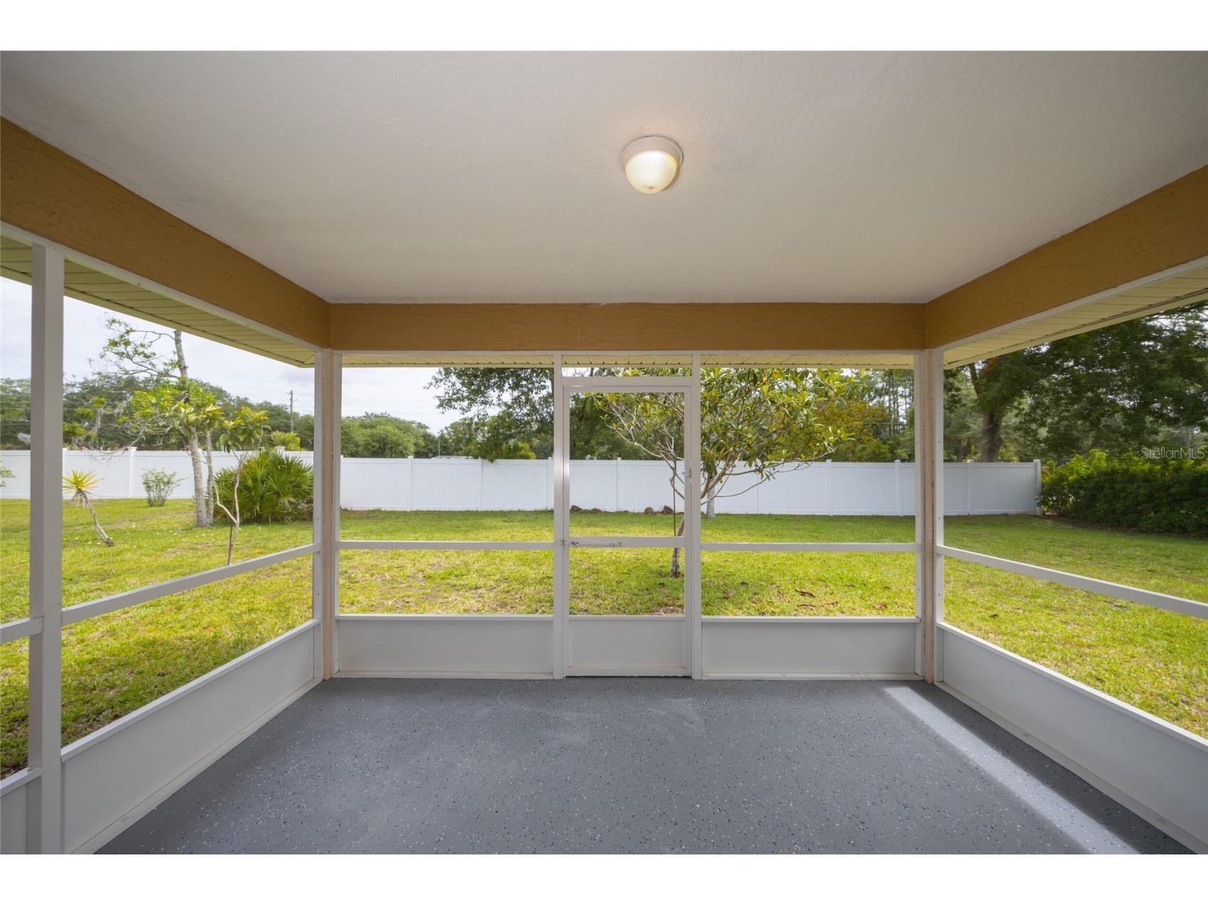 37 Rockefeller Drive Palm Coast FL 32164 FC319272 image9