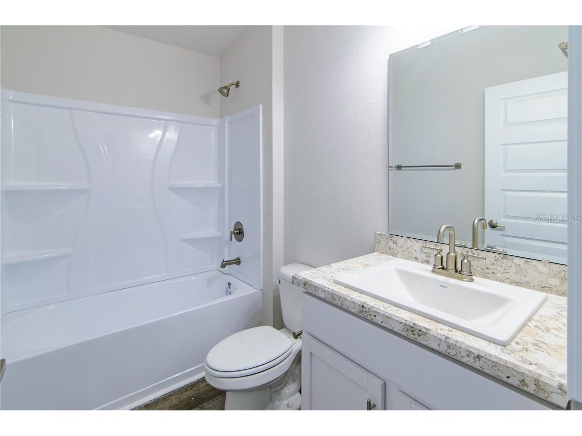 37 Rose Drive Palm Coast FL 32164 FC308321 image13