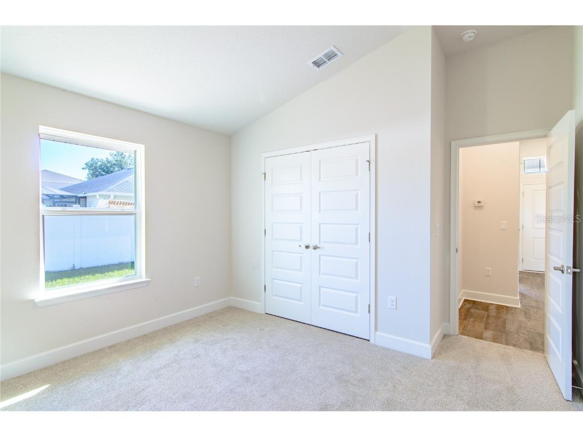 37 Rose Drive Palm Coast FL 32164 FC308321 image14