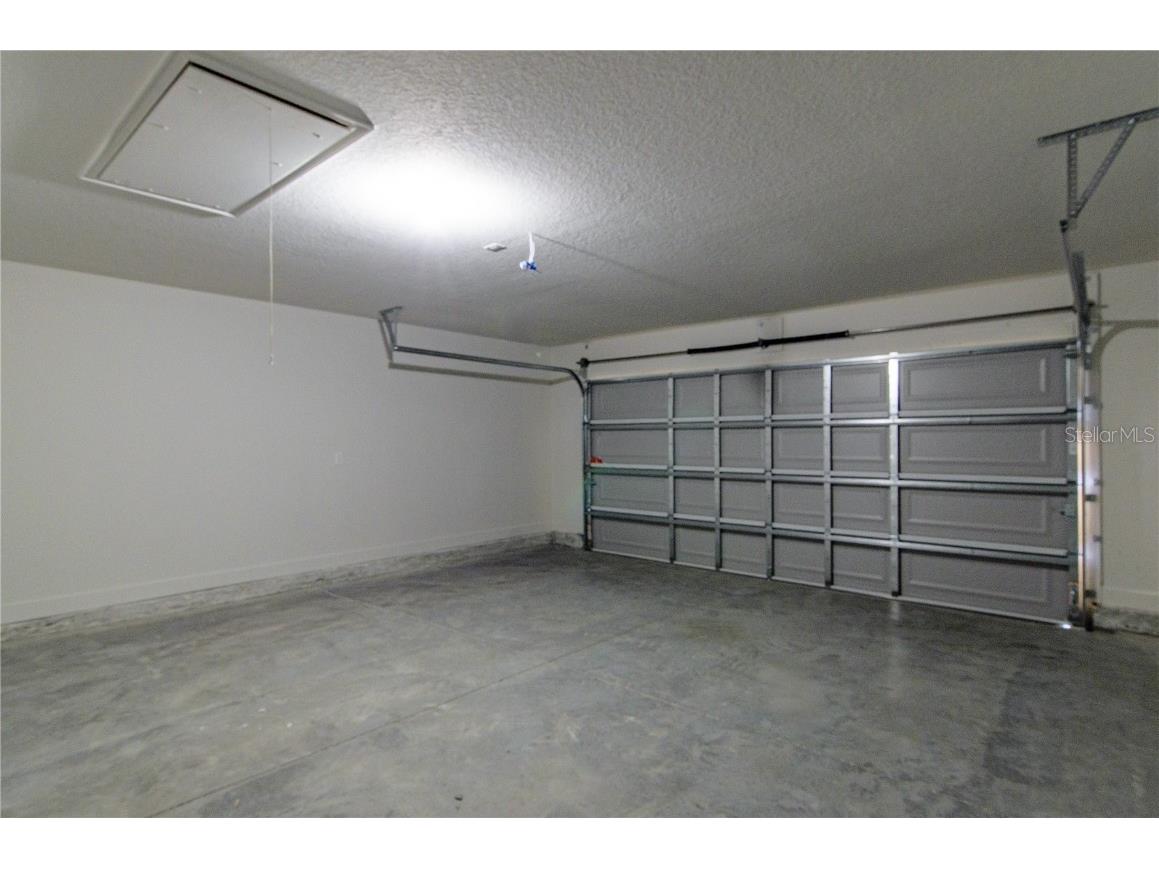 37 Rose Drive Palm Coast FL 32164 FC308321 image22