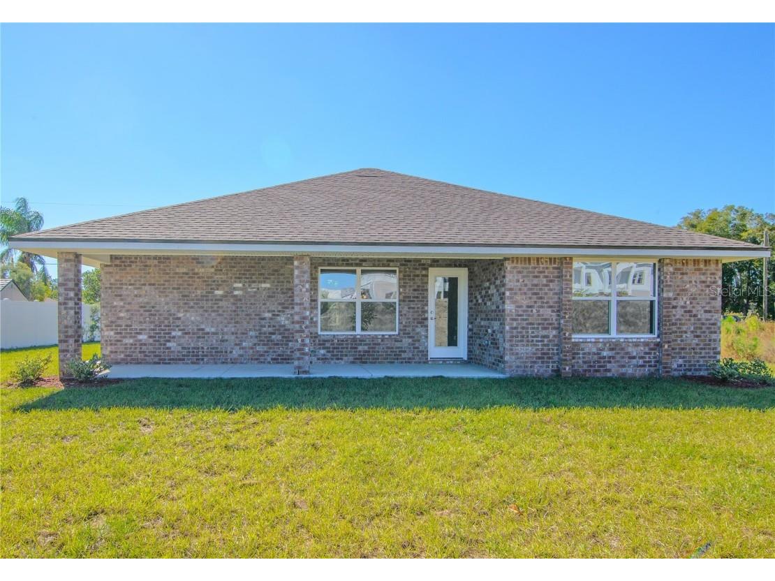 37 Rose Drive Palm Coast FL 32164 FC308321 image23