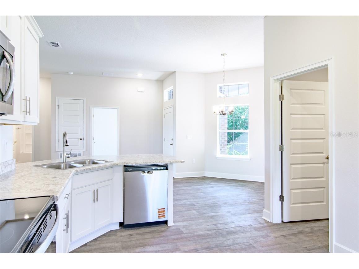 37 Rose Drive Palm Coast FL 32164 FC308321 image6