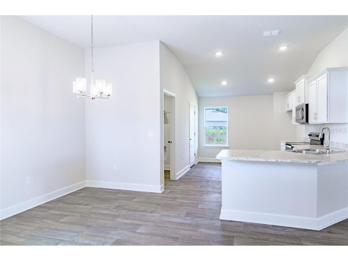 37 Rose Drive Palm Coast FL 32164 FC308321 image9