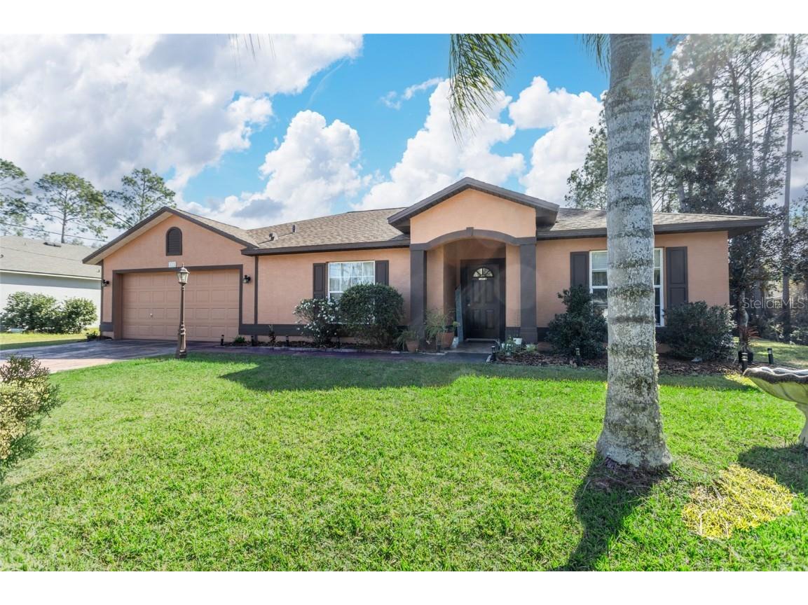 37 Ryecroft Lane Palm Coast FL 32164 FC297944 image1