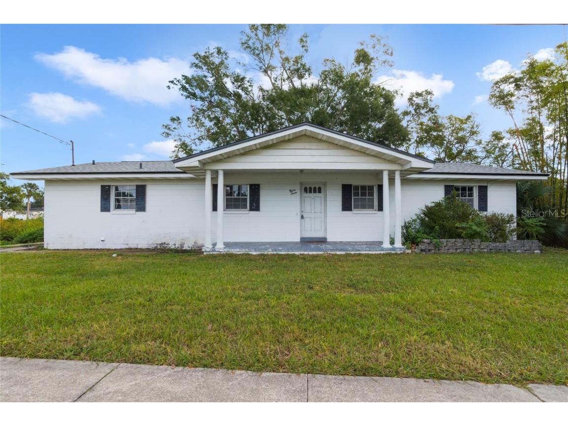 37 S Shell Road Debary FL 32713 V4939328 image1