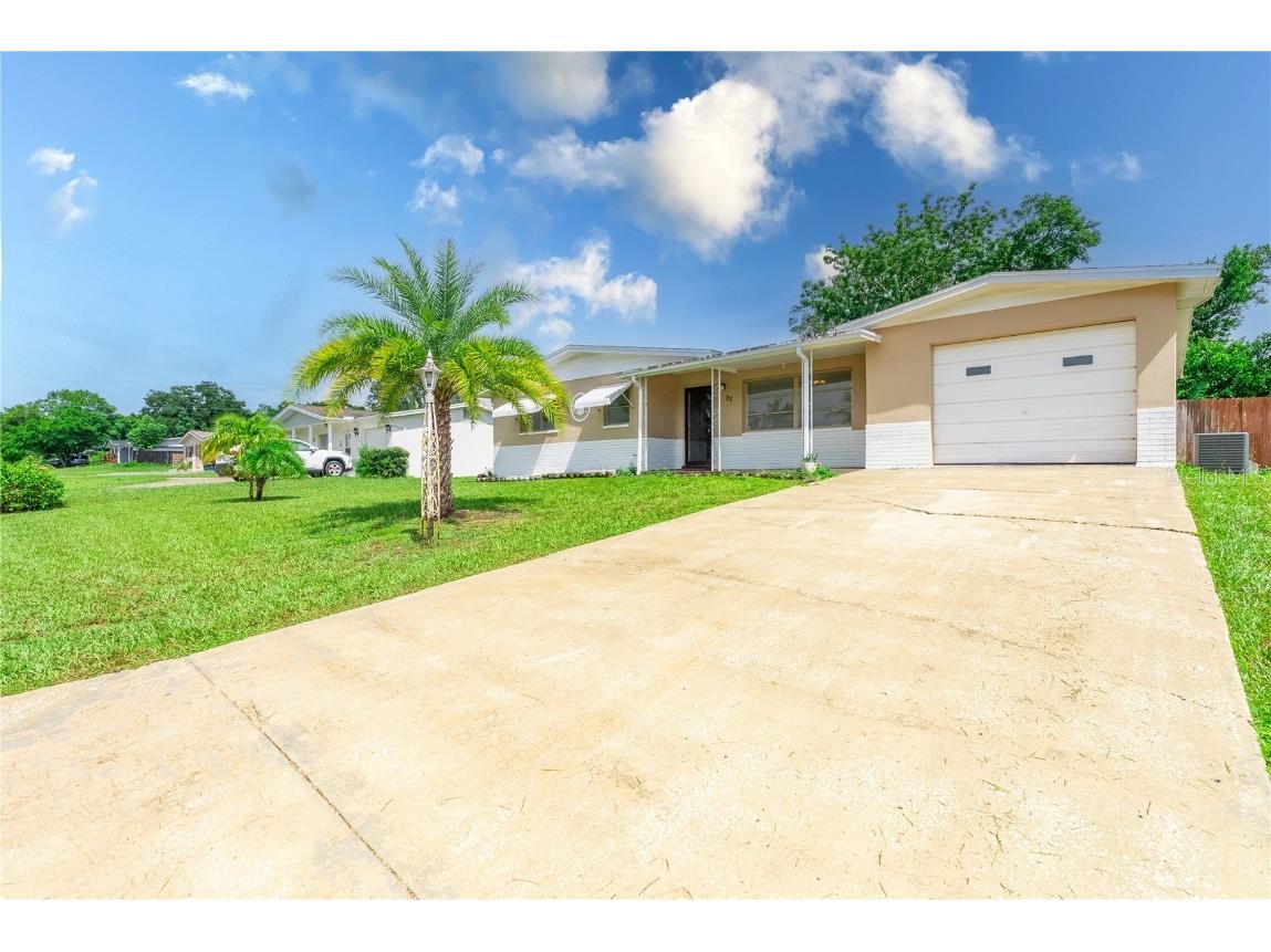 37 S Tyler Street Beverly Hills FL 34465 W7868113 image1