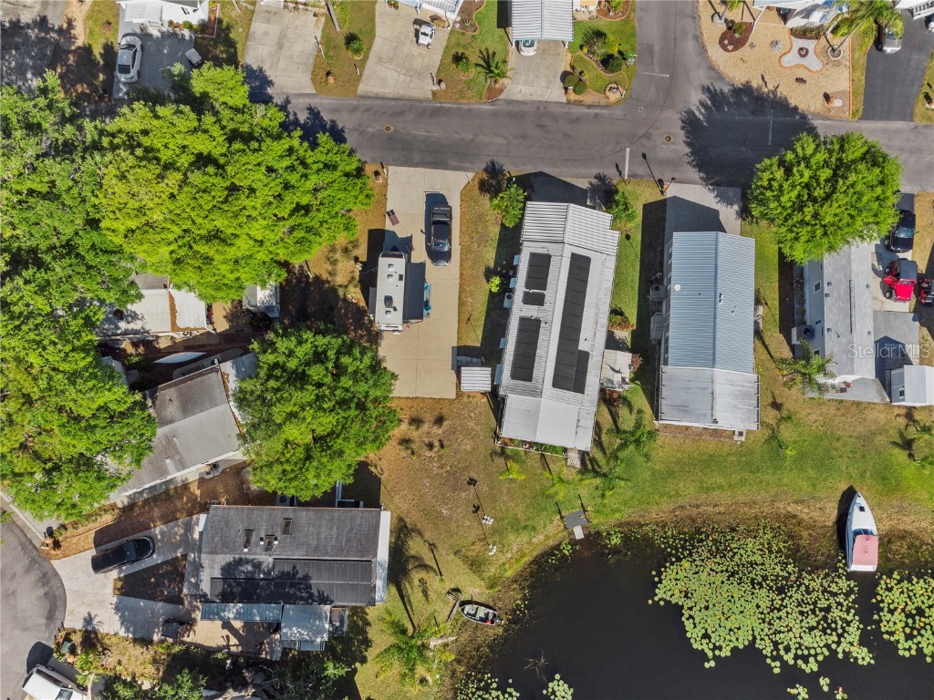 37 Saddlebag Trail Lake Wales FL 33853 - SADDLEBAG LAKE P4925060 image1