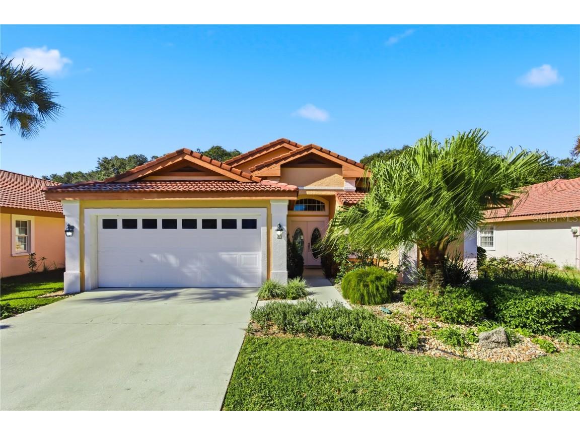 37 San Jose Drive Palm Coast FL 32137 FC313871 image1