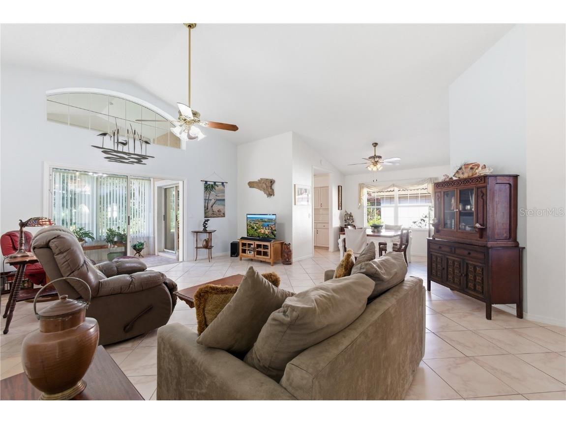 37 San Jose Drive Palm Coast FL 32137 FC313871 image10