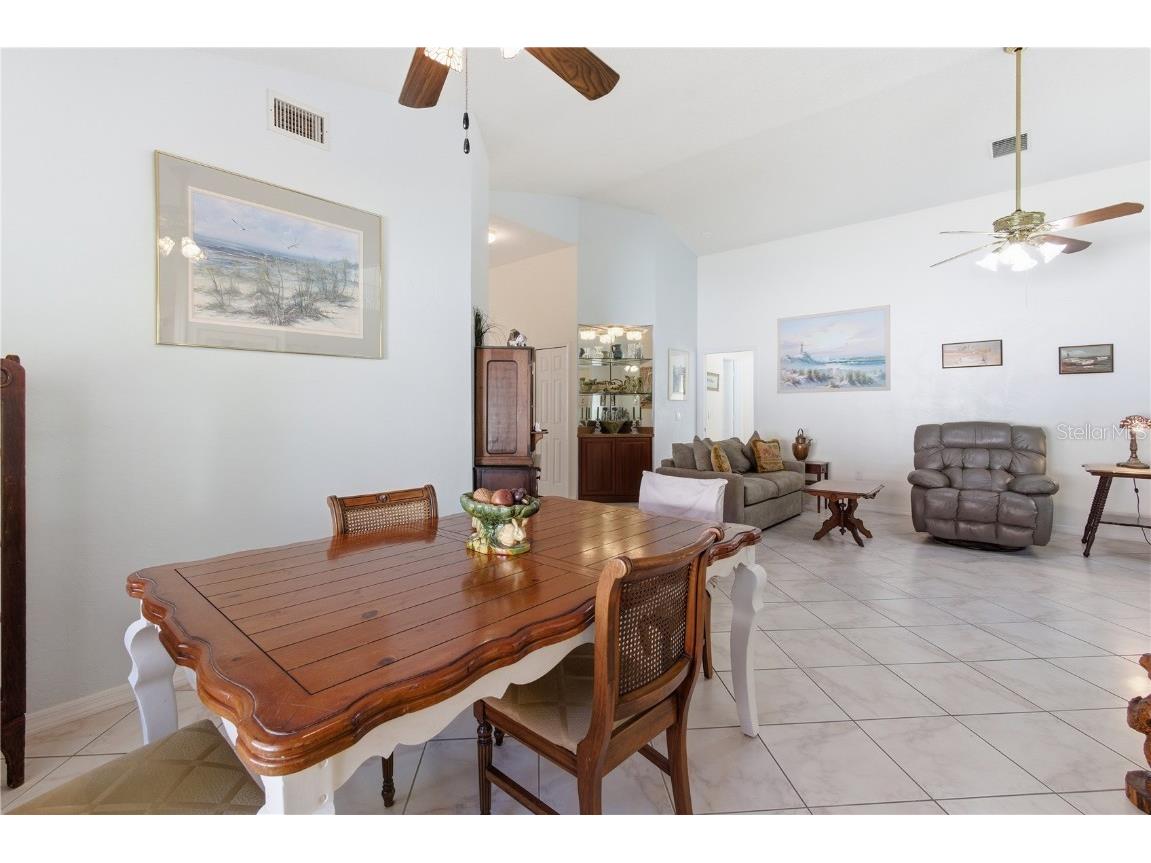 37 San Jose Drive Palm Coast FL 32137 FC313871 image11