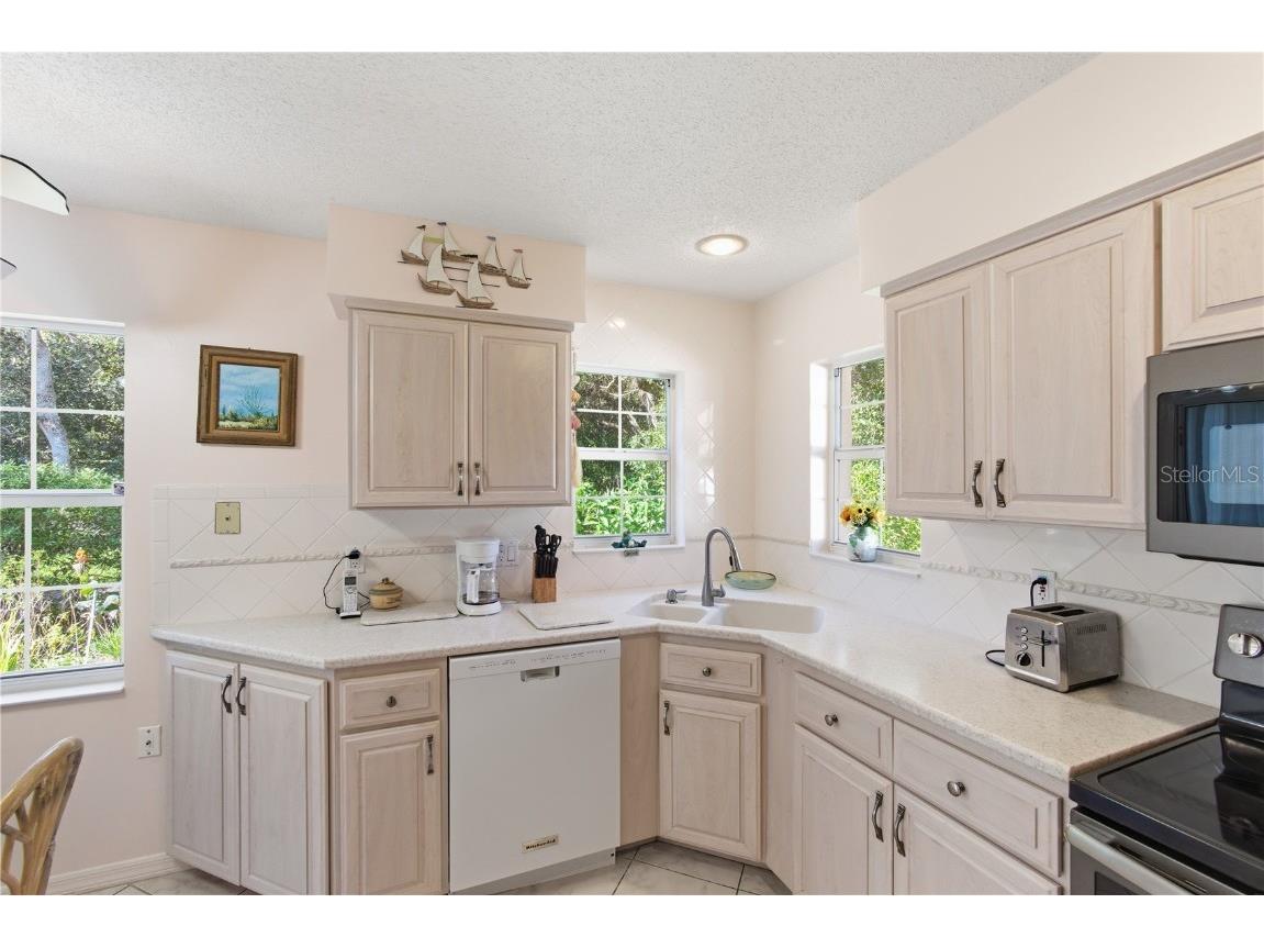 37 San Jose Drive Palm Coast FL 32137 FC313871 image12