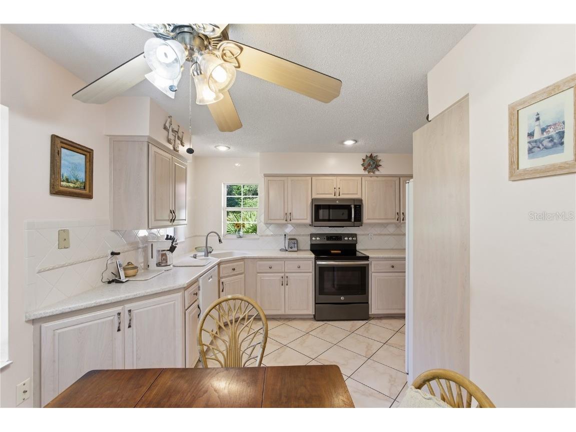 37 San Jose Drive Palm Coast FL 32137 FC313871 image13