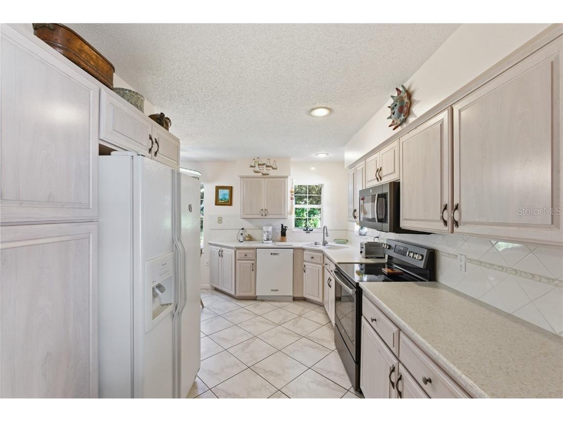 37 San Jose Drive Palm Coast FL 32137 FC313871 image14