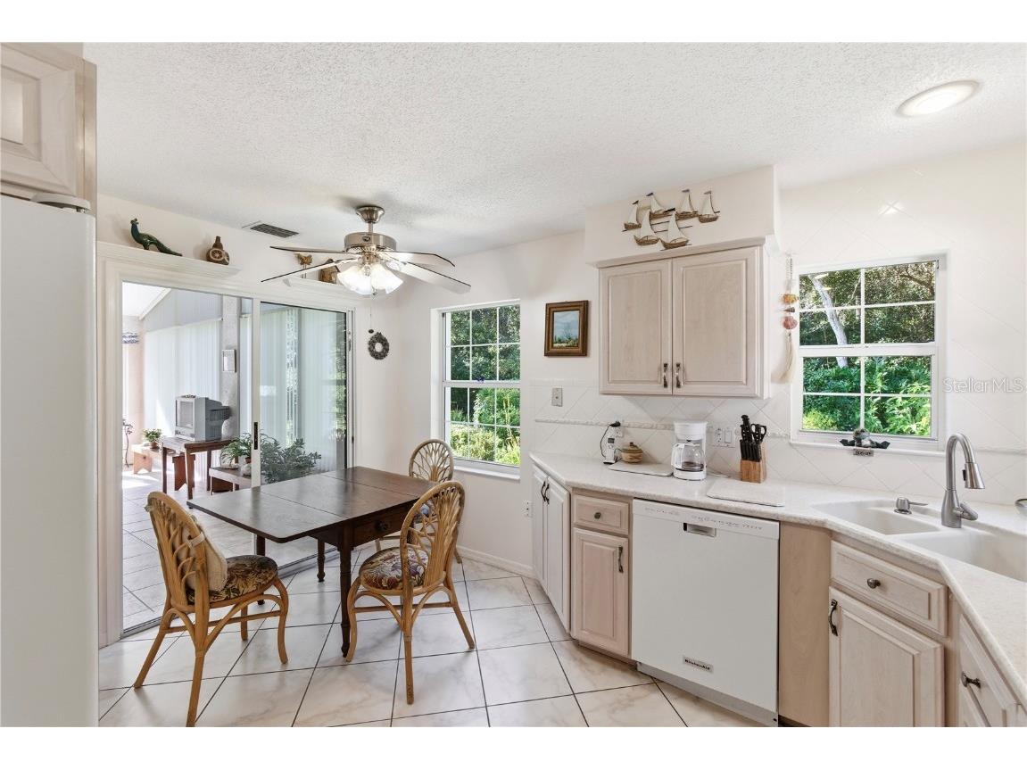 37 San Jose Drive Palm Coast FL 32137 FC313871 image15