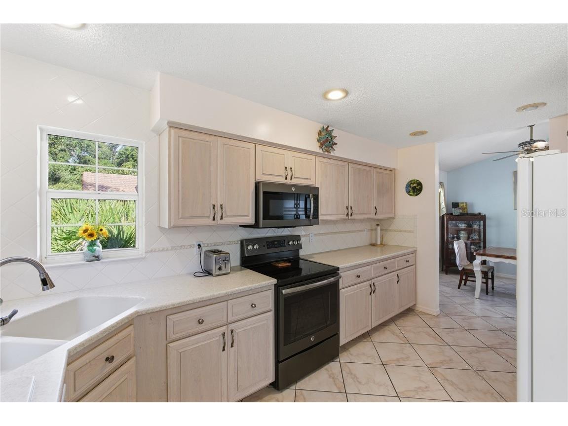 37 San Jose Drive Palm Coast FL 32137 FC313871 image16