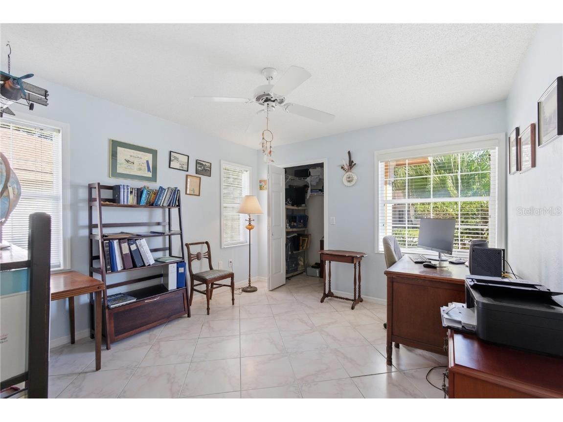 37 San Jose Drive Palm Coast FL 32137 FC313871 image17