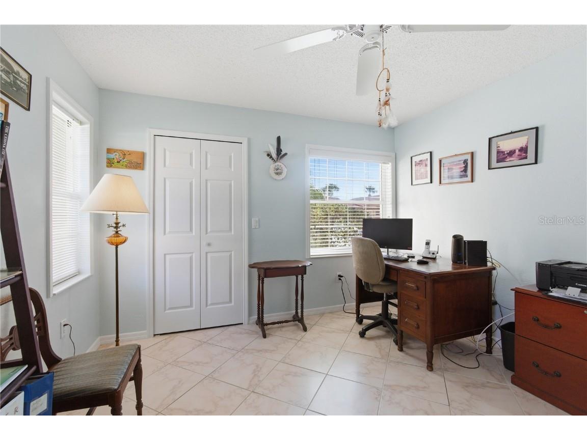 37 San Jose Drive Palm Coast FL 32137 FC313871 image18