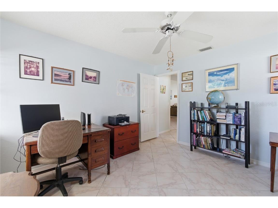 37 San Jose Drive Palm Coast FL 32137 FC313871 image19