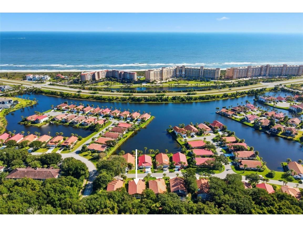 37 San Jose Drive Palm Coast FL 32137 FC313871 image2