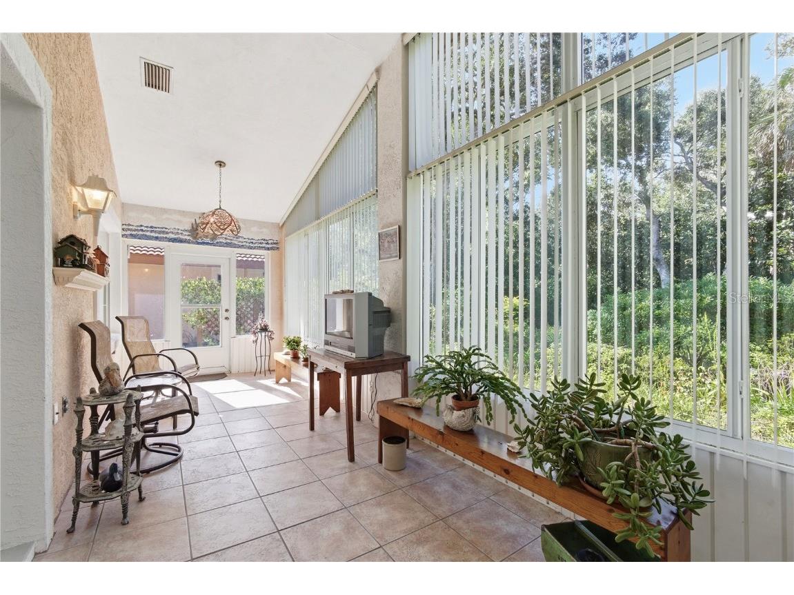 37 San Jose Drive Palm Coast FL 32137 FC313871 image20