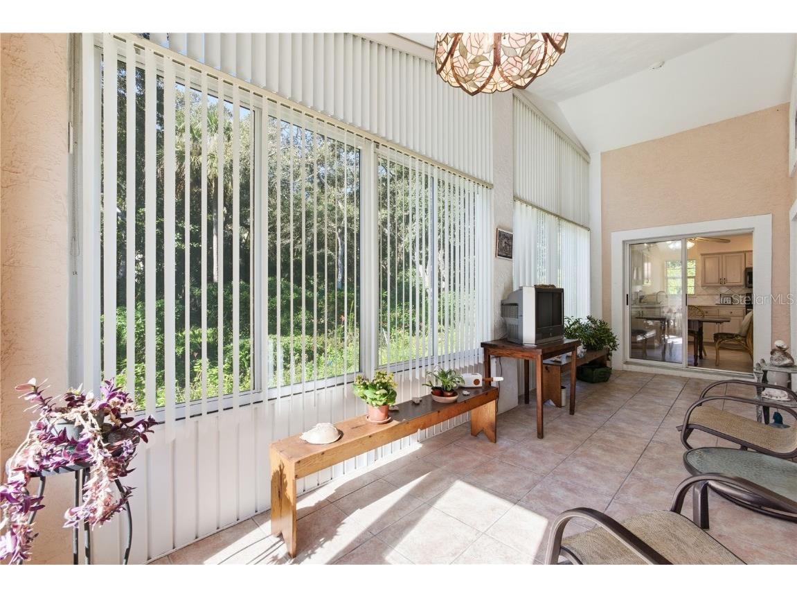 37 San Jose Drive Palm Coast FL 32137 FC313871 image21