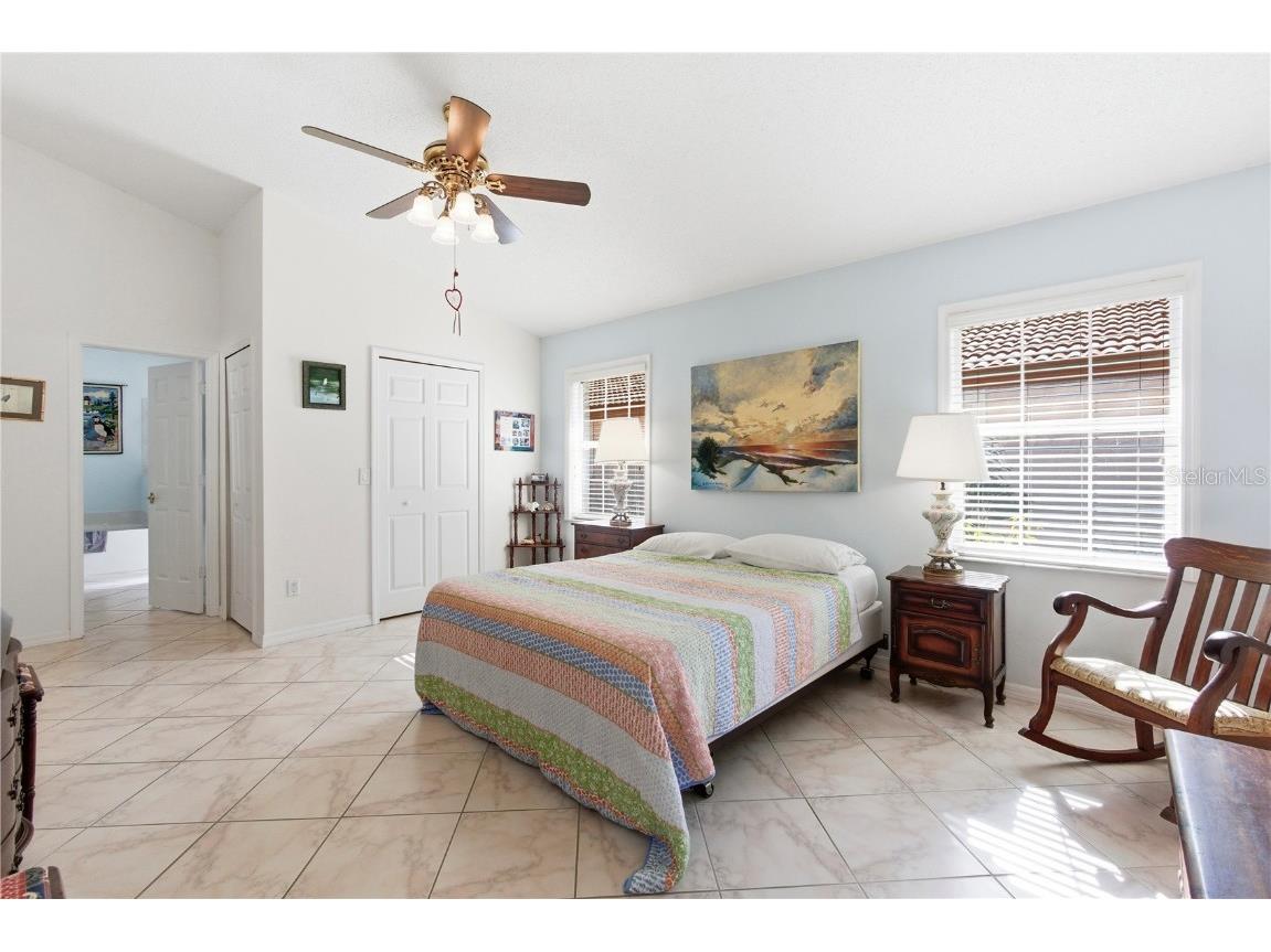 37 San Jose Drive Palm Coast FL 32137 FC313871 image22