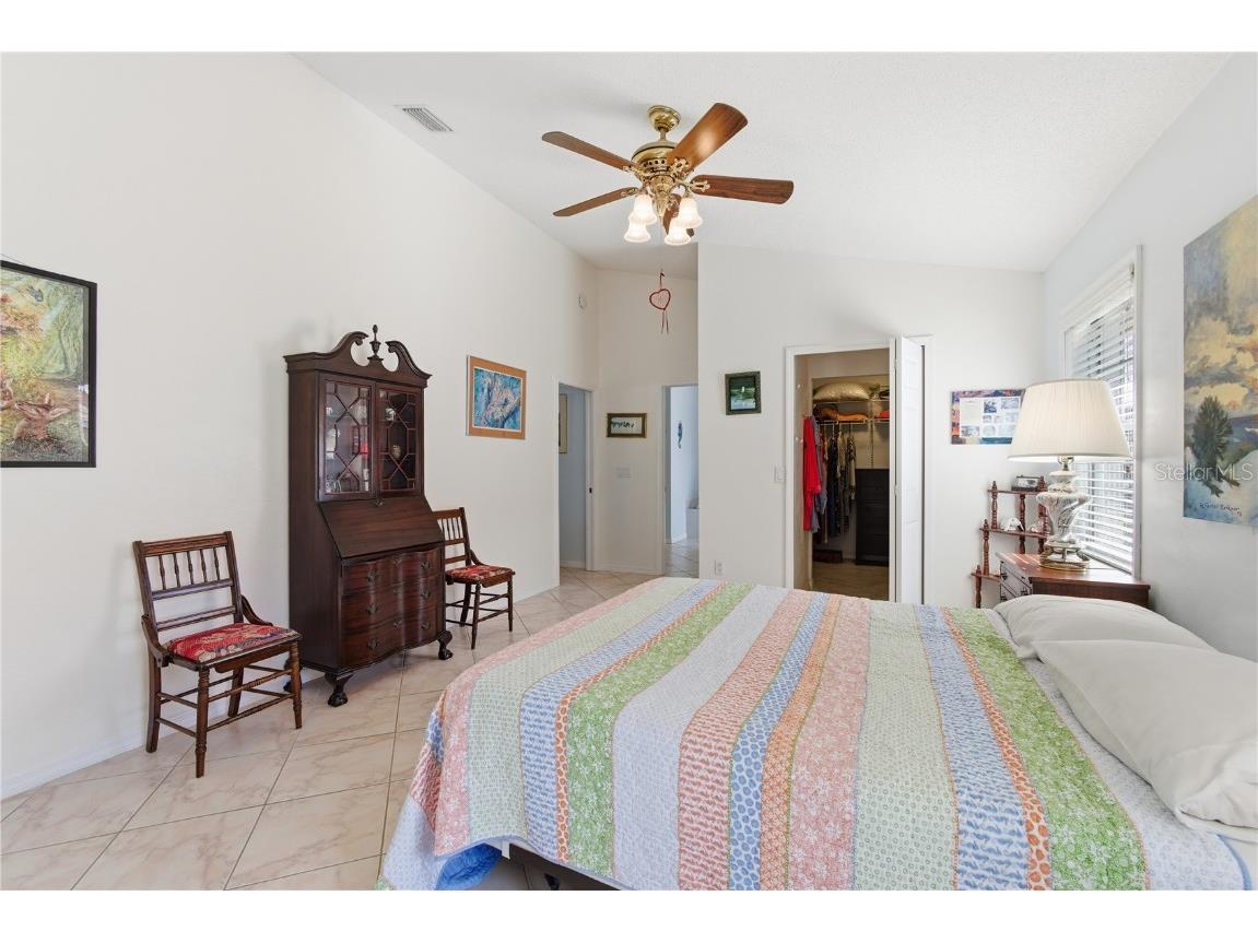 37 San Jose Drive Palm Coast FL 32137 FC313871 image23