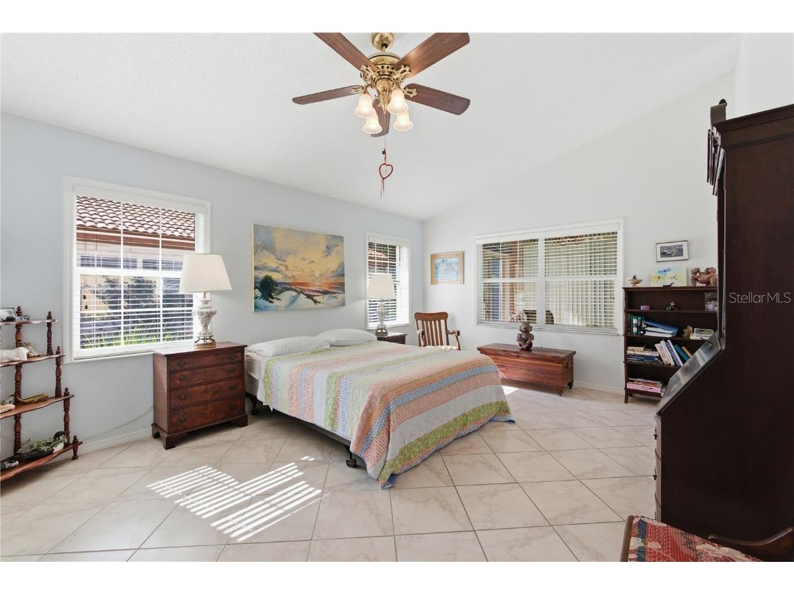 37 San Jose Drive Palm Coast FL 32137 FC313871 image24