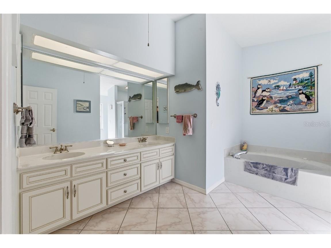 37 San Jose Drive Palm Coast FL 32137 FC313871 image25