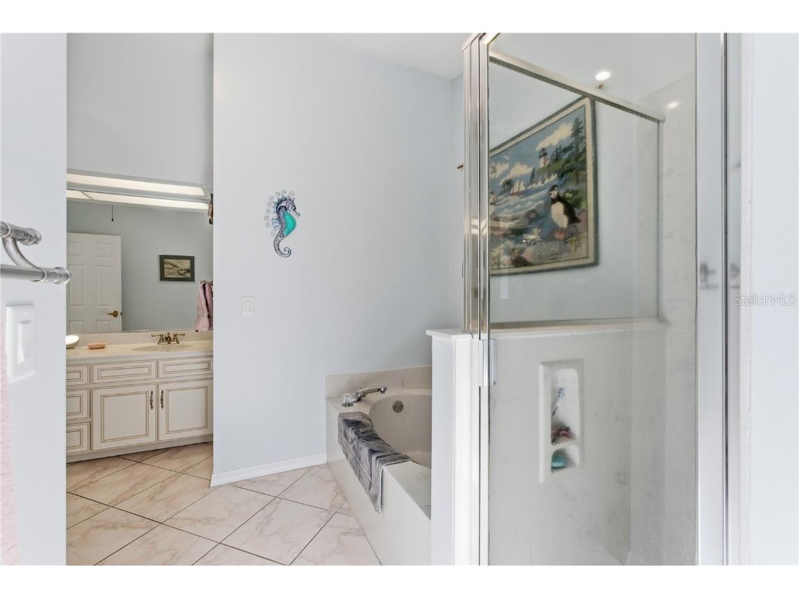 37 San Jose Drive Palm Coast FL 32137 FC313871 image26